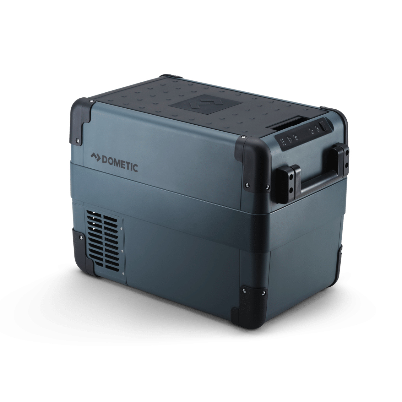 Dometic CFX2 28