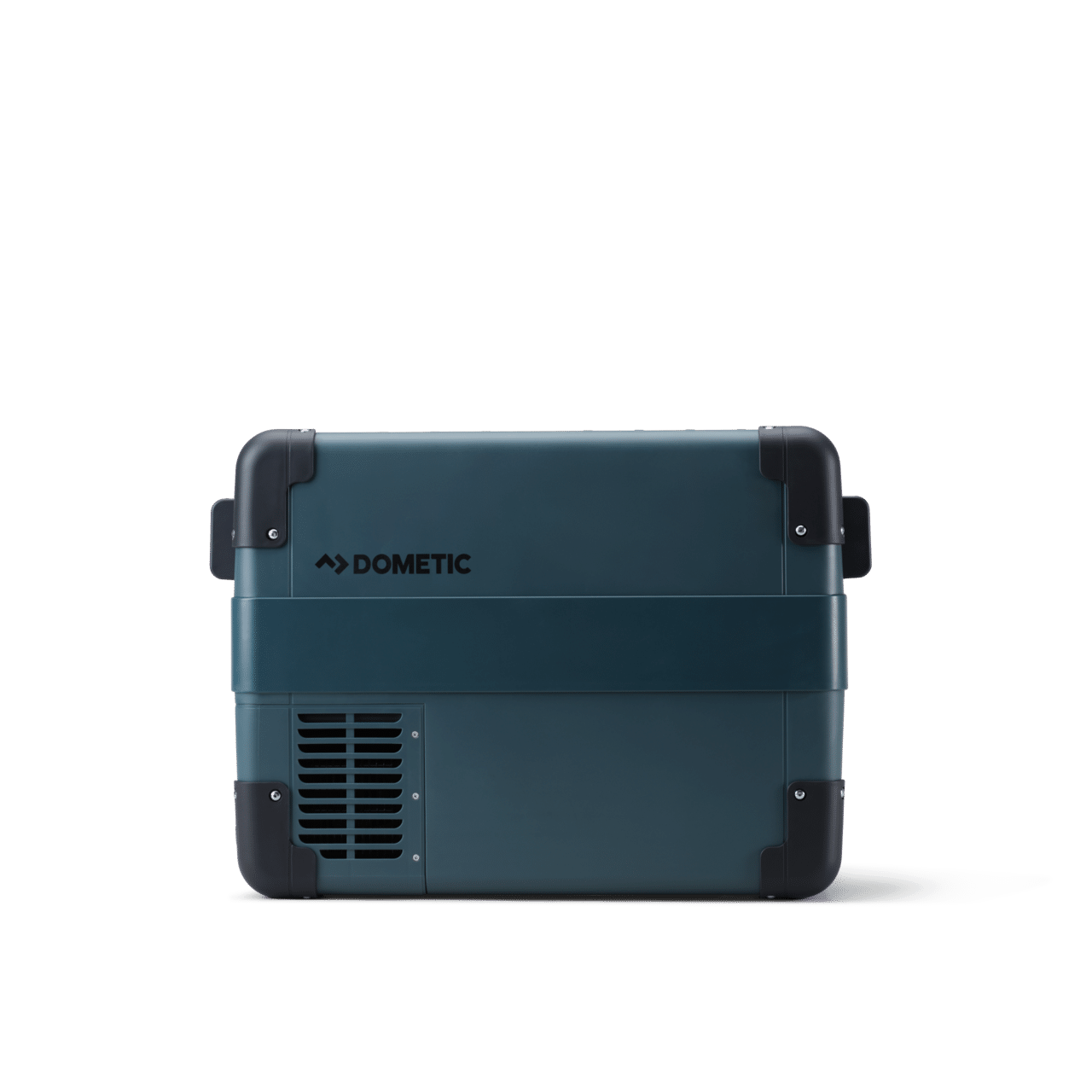 Dometic CFX2 28
