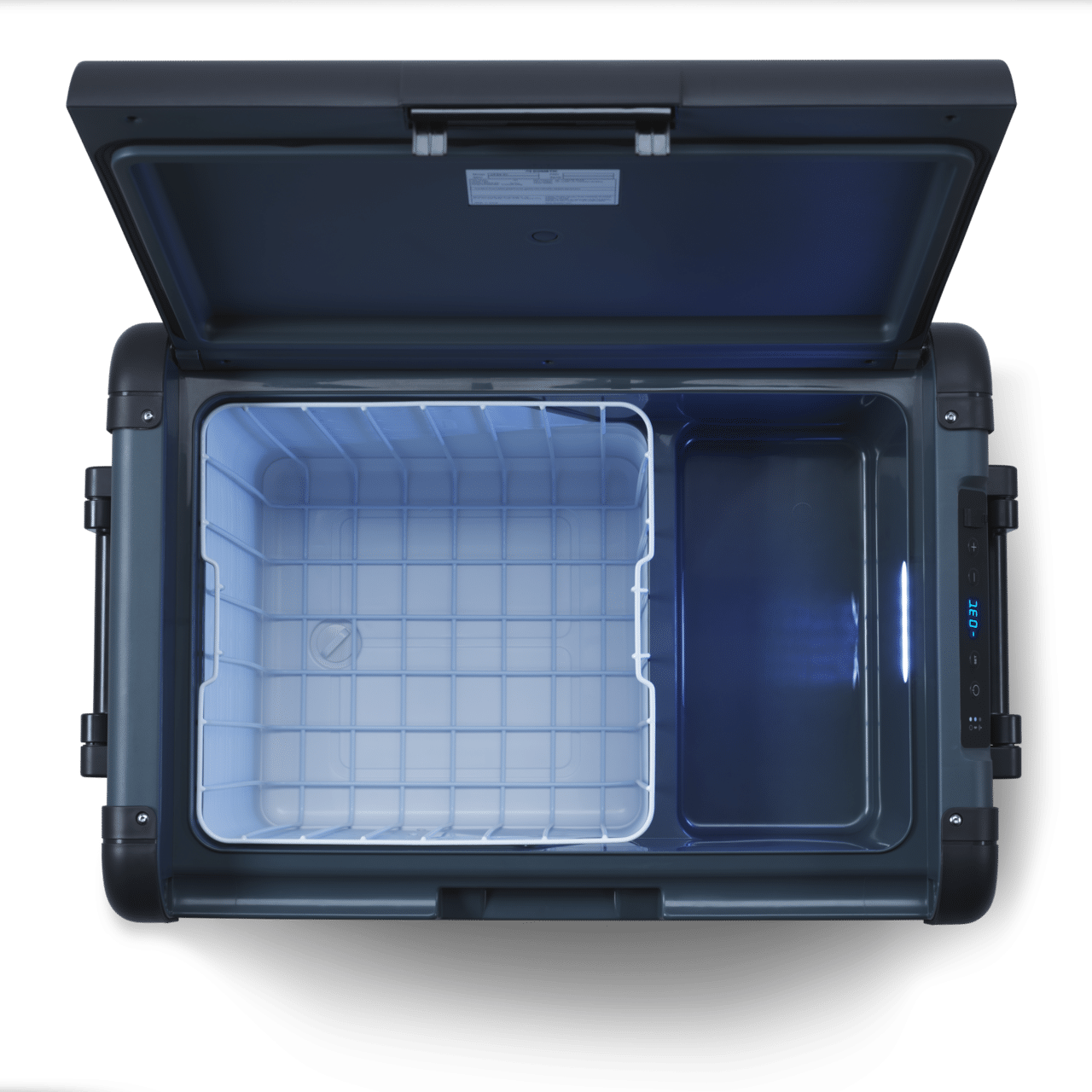 Dometic CFX2 57