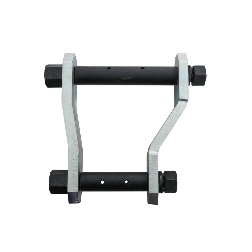 TUNDRA (2006-2021) REAR GREASABLE SHACKLE