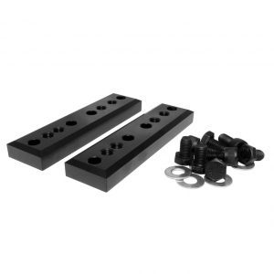 Prado 150 IM2.5 SUSPENSION LIFT KIT