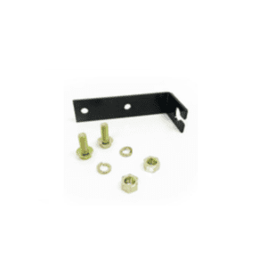 D-Max 2012-2015 Brake Hose Relocation Kit
