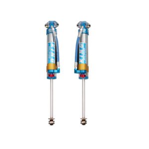 LC71/LC76/78/79 KING 2.5″ SHOCKS KIT