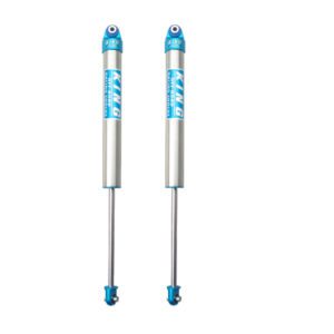 LC71/LC76/78/79 KING 2.5″ SHOCKS KIT