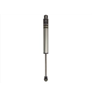 GM1500 KING 2.5″ SHOCKS KIT