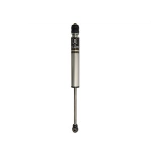 GM1500 KING 2.5″ SHOCKS KIT