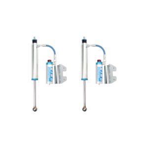 GM Silverado / Sierra 1500 KING 2.5″ SHOCKS KIT