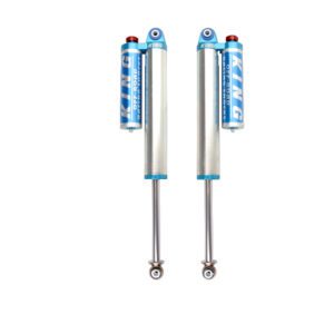 LC71/LC76/78/79 KING 2.5″ SHOCKS KIT