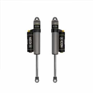 ICON 21-23 FORD F150 4WD, 0-2.75″ LIFT, STAGE 5 SUSPENSION SYSTEM, BILLET UCA