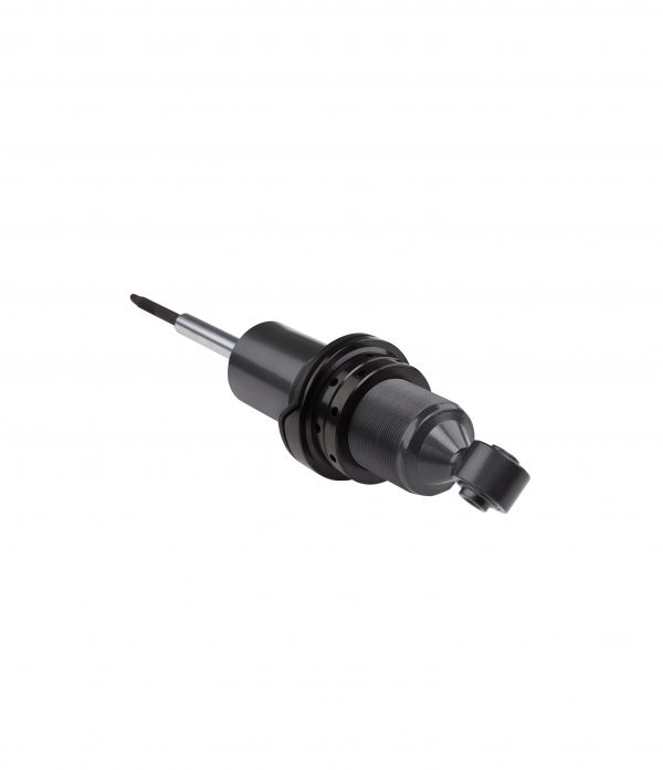 LC300 FRONT FOAM CELL PRO SHOCK