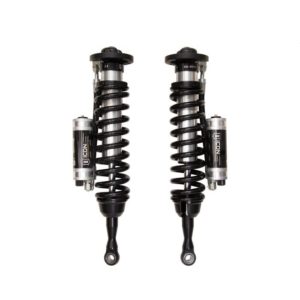 ICON 21-23 FORD F150 4WD, 0-2.75″ LIFT, STAGE 5 SUSPENSION SYSTEM