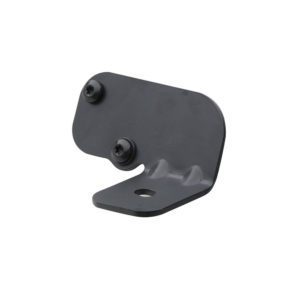 iRack II Intelligent Rack (Black)