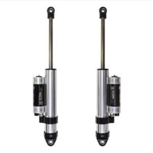 ICON 2019-2023 GM 1500, 1.5-3.5″ LIFT, STAGE 1 SUSPENSION SYSTEM