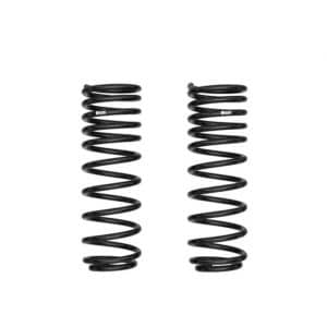 RANGER 2023+ PROFESSIONAL REAR FOAM CELL PRO SHOCK