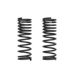 RANGER 2023+ PROFESSIONAL REAR FOAM CELL PRO SHOCK