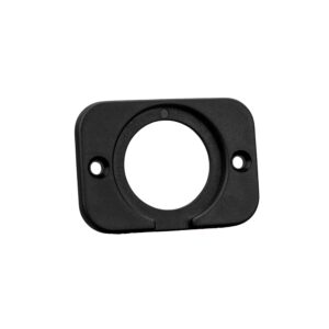 Switch Quick Plug & Play Connector (Square Toyota)