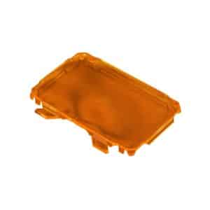 SALMON PINK | Ring For Pro STEDI