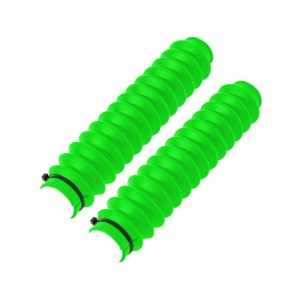 LC80 BUSHING KIT WITH STANDARD RADIUS ARM BUSHINGS