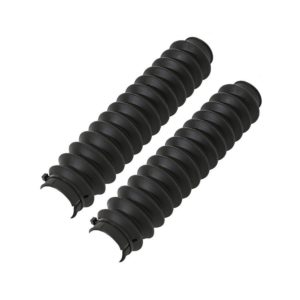 LC80 BUSHING KIT WITH STANDARD RADIUS ARM BUSHINGS