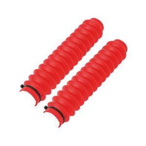SILVERADO/SIERRA/SUBURBAN/TAHOE/YUKON Front Pro Comp PRO-X Twin Tube Shock Absorber