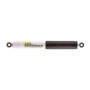 Suzuki Jimny GJ STEERING DAMPER
