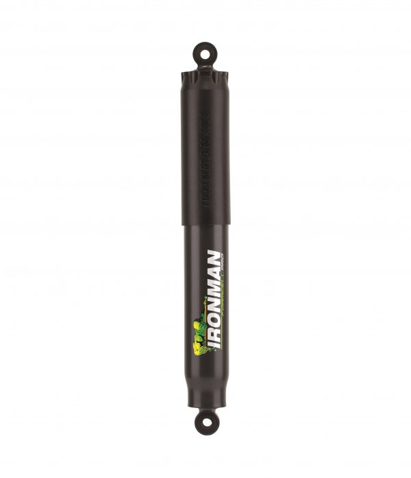 HILUX 2016+ Performance REAR FOAM CELL PRO SHOCK
