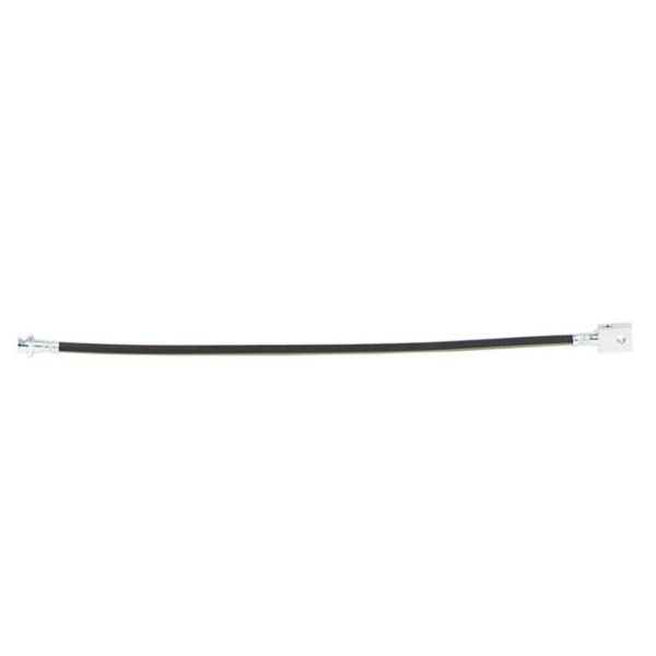 SUZUKI JIMNY GJ EXTENDED BRAKE HOSE