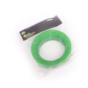 FJ POLYURETHANE REAR COIL SPACER 25MM
