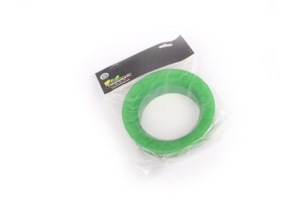 LC80 REAR POLYURETHANE COIL SPACER – 30MM