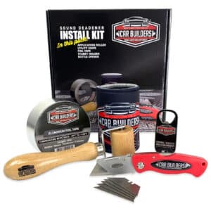 DEFENDER 110 PREMIUM PACK