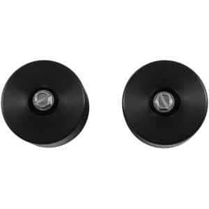 JEEP WRANGLER JL Rubicon Express 2.5″ Standard Kit with Twin Tube