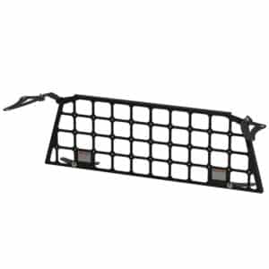 Y61 GU Light Cargo & Pet Barrier