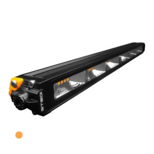 SURFACE LED ROCK LIGHT (5700K) | MARINE WHITE