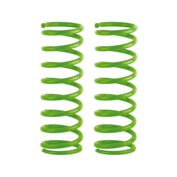 PRADO 70 / 73 / 78 REAR Medium COIL SPRINGS