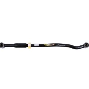 SUZUKI JIMNY GJ ADJUSTABLE FRONT PANHARD BAR LHD