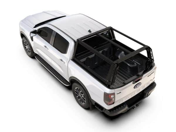 RANGER/RAPTOR DOUBLE CAB 2022+ PRO BED SYSTEM | PBFR002S
