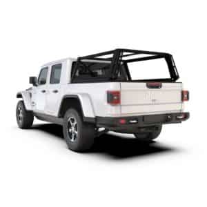 GLADIATOR 2019+ PRO BED SYSTEM | PBJG001S