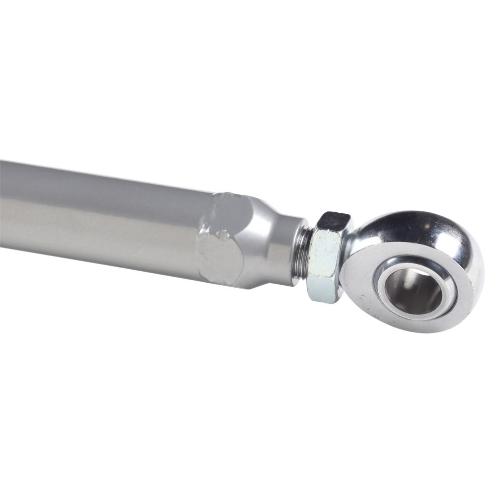 JEEP TJ/LJ Rubicon Express REAR Track Bar Adjustable 3.5 Inch Plus