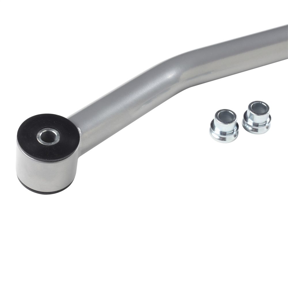 JEEP TJ/LJ Rubicon Express REAR Track Bar Adjustable 3.5 Inch Plus