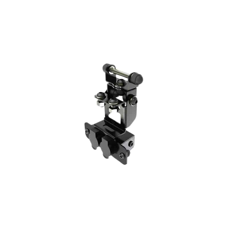 Front Runner LED 4inch Light Bar Bracket