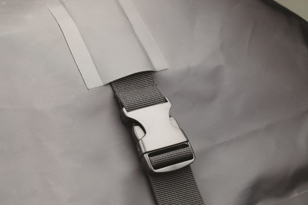 500L ROOFTOP CARGO STORAGE BAG