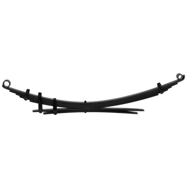 RANGER 2023+ HEAVY REAR LEAF SPRING