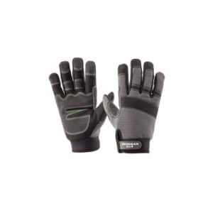 RECOVERY GLOVES