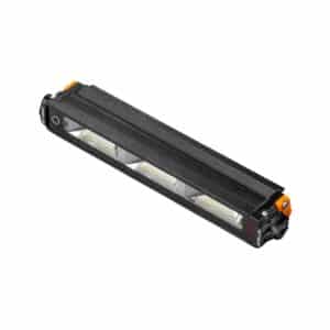 Dometic GO Area Camp Light