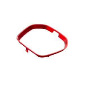 SNOW | 8.5″ Spare Cover STEDI