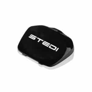 SNOW | 8.5″ Spare Cover STEDI