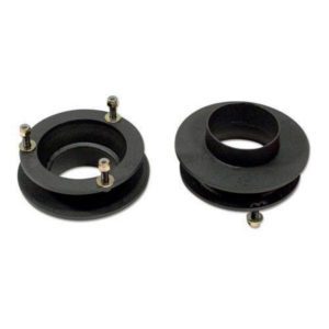 BRONCO PERFORMANCE FRONT NITRO GAS SHOCK