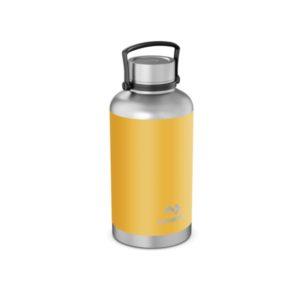 SNOW | 8.5″ Spare Cover STEDI