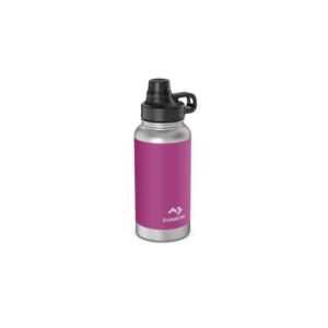 Thermo Tumbler, 300 ml, MOSS