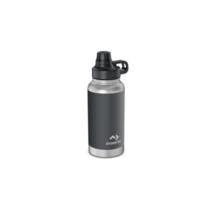 Thermo Bottle, 1200 ml, MOSS